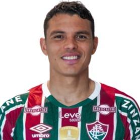 Thiago Silva