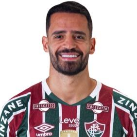 Renato Augusto