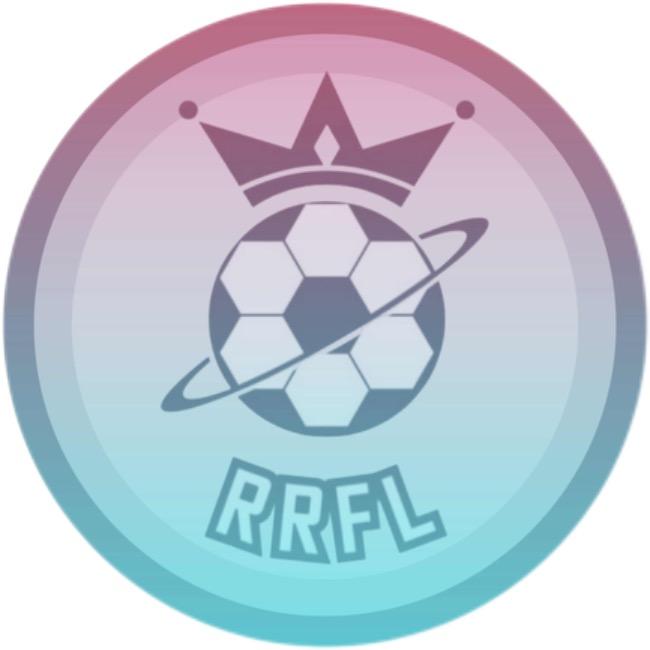 RRFL