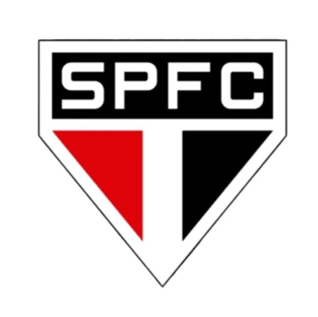 São Paulo