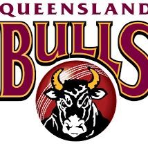 Queensland Bulls