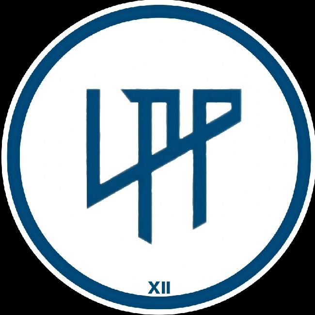 LPP XII