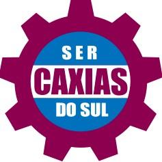 Caxias