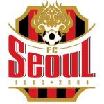 FC Seoul