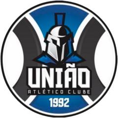 União-TO