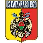 Catanzaro