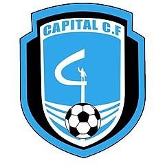 Capital-DF