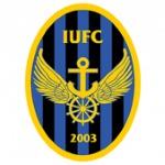 Incheon United
