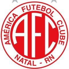 América-RN