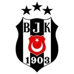 Beşiktaş