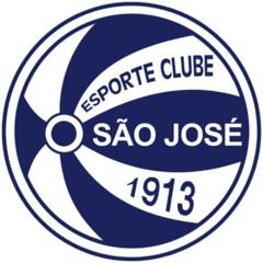 São José-RS