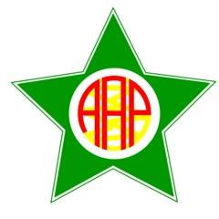 Portuguesa-RJ