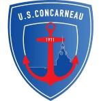 US Concarneau
