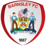Barnsley