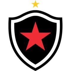 Botafogo-PB