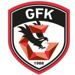 Gaziantep FK