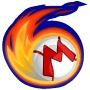 Fireballs