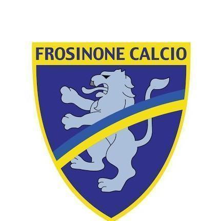 LIPE - FROSINONE