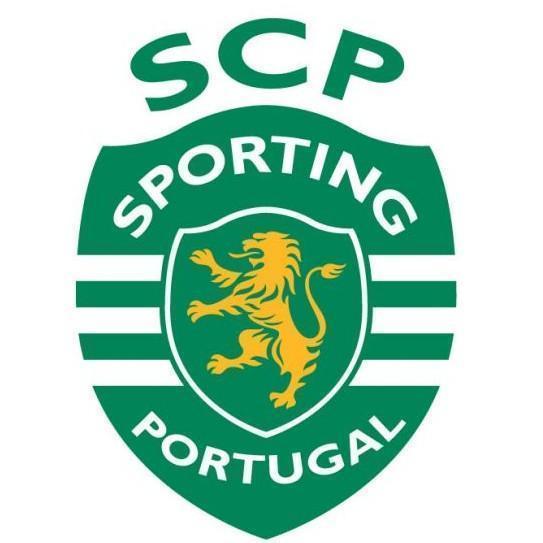 WANDERSON - SPORTING