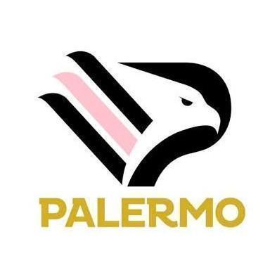 DANIEL - PALERMO FC