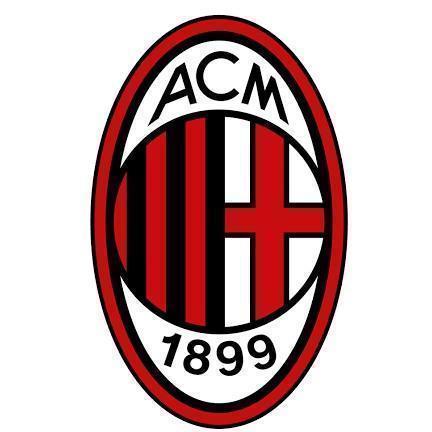 NATANAEL - AC MILAN