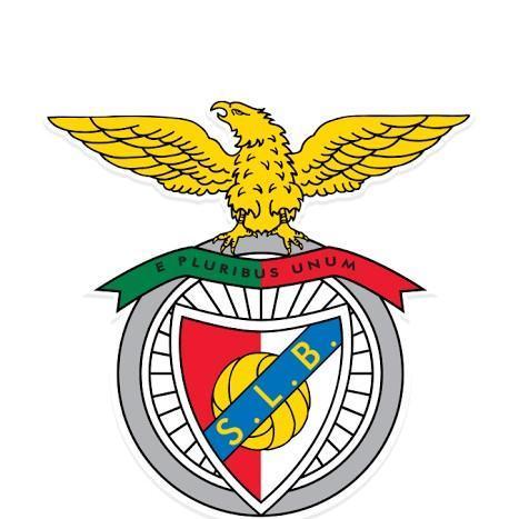 WILL - SL BENFICA