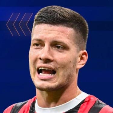 Jovic