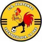 Platense
