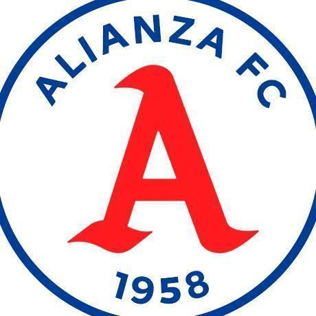 Alianza