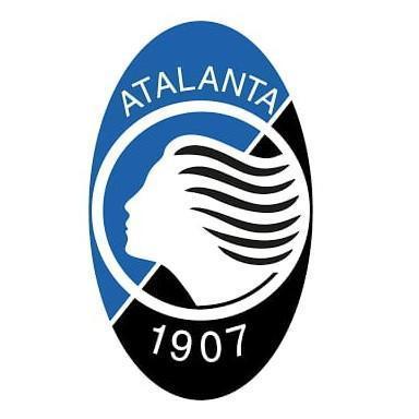 VICTOR - ATALANTA BC