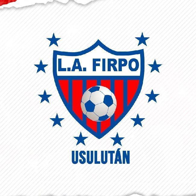 Luis Angel Firpo