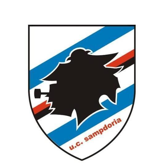 JOTA - SAMPDORIA