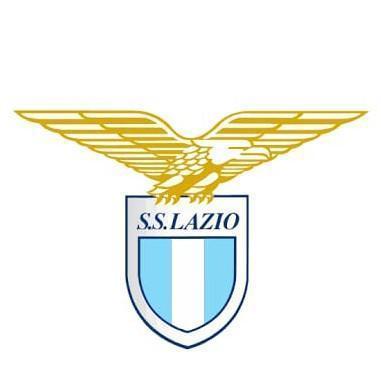 JOSÉ MAURO - LAZIO