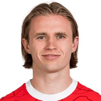 P. Wimmer