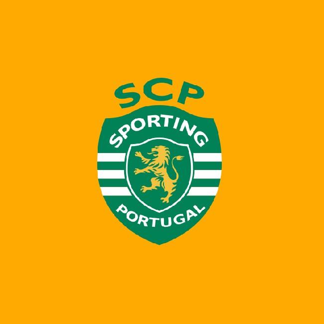 Спортинг