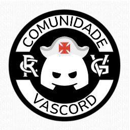 Vascord