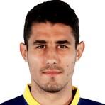 🇮🇹 D. Faraoni