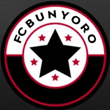 FC BUNYORO