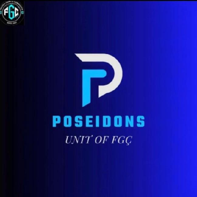 FGC POSEIDON