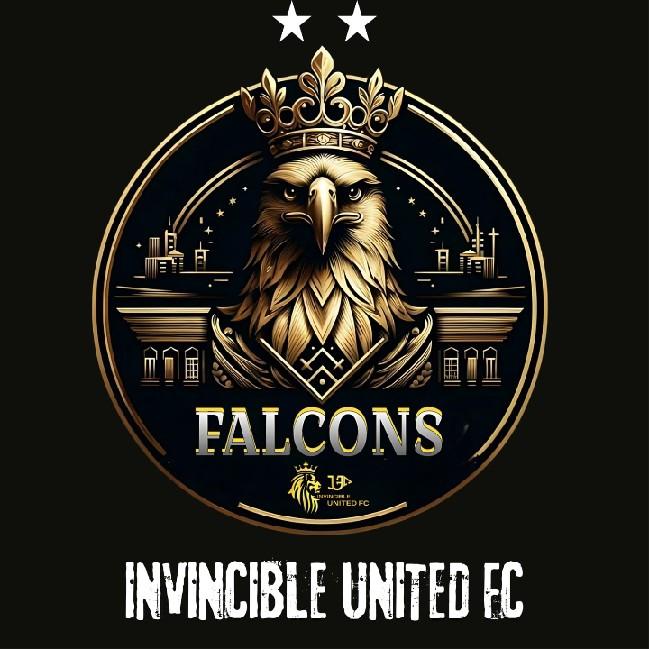 IUFC FALCONS