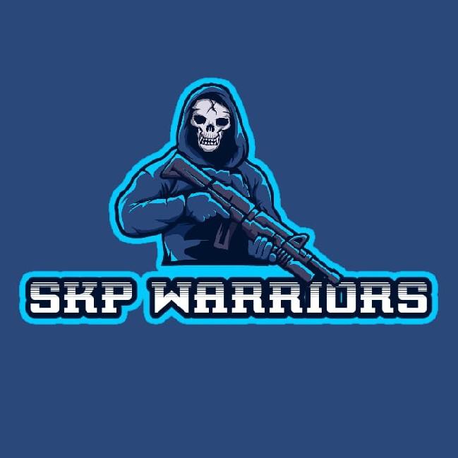 SKP WARRIORS