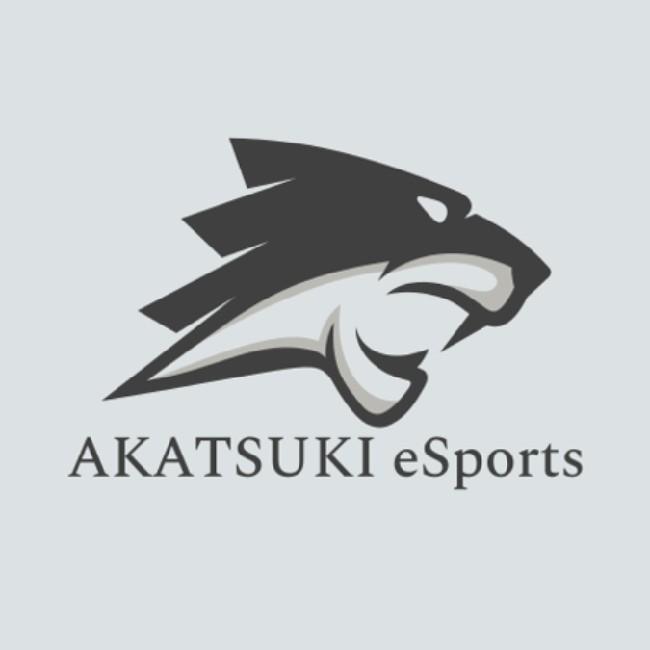 AKATSUKI eSPORTS