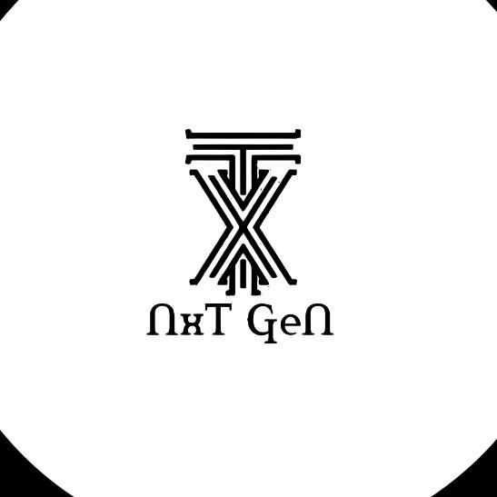 xT|NxT GEN