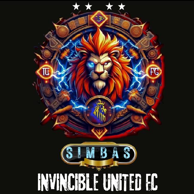 IUFC SIMBAS