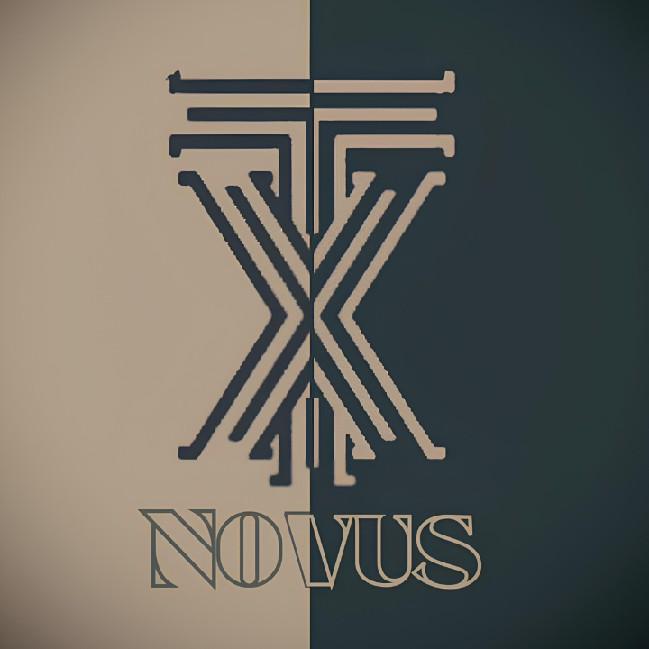 xT|NOVUS