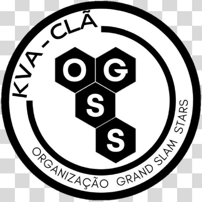 K V A