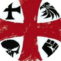 UNITED SILESIAN LEGION