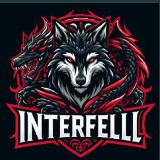 INTERFELL