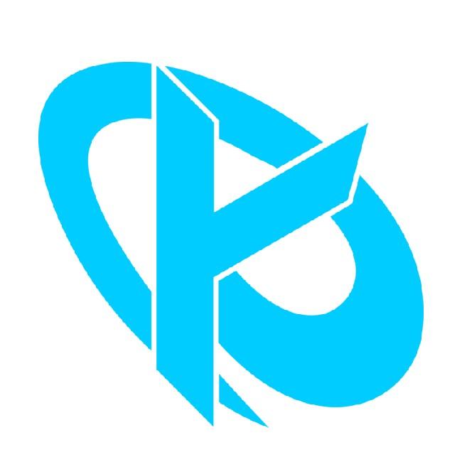 Karmine Corp 🇫🇷