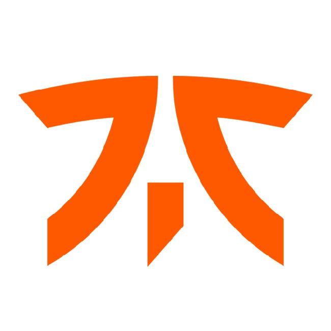 Fnatic 🇬🇧